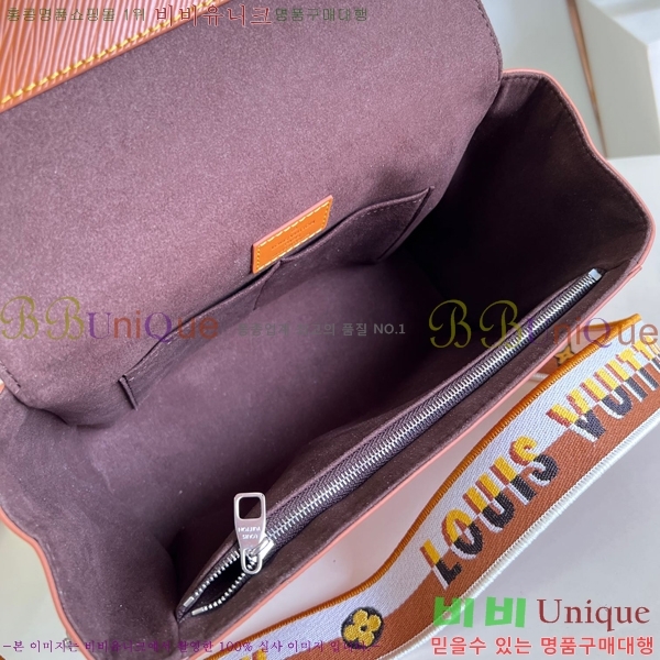 #���̺��� �˸� BB M40302-1500