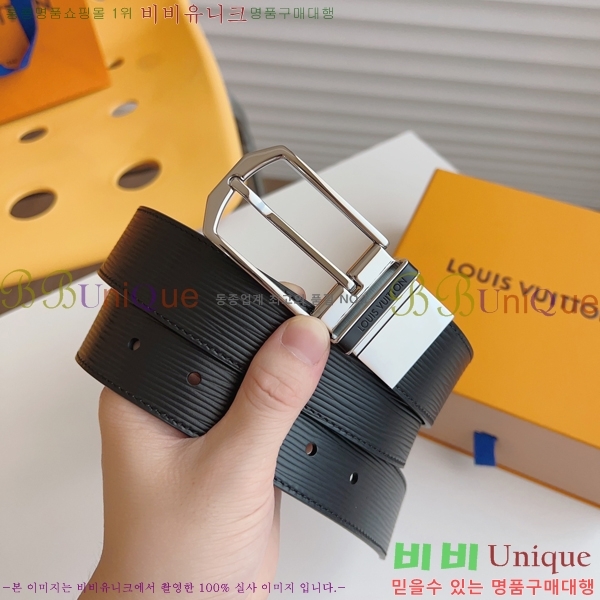 #���̺��� Ŭ���� ��Ʈ 16L245284-7 �� 3.5cm