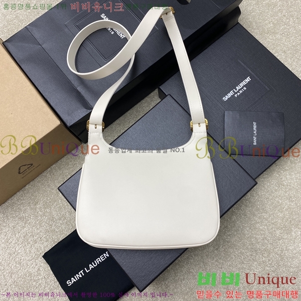 #���ζ� ���� �̵�� ����� 686742-602