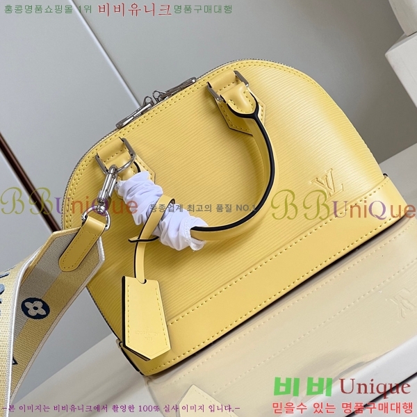 #���̺��� �˸� BB M40302-600