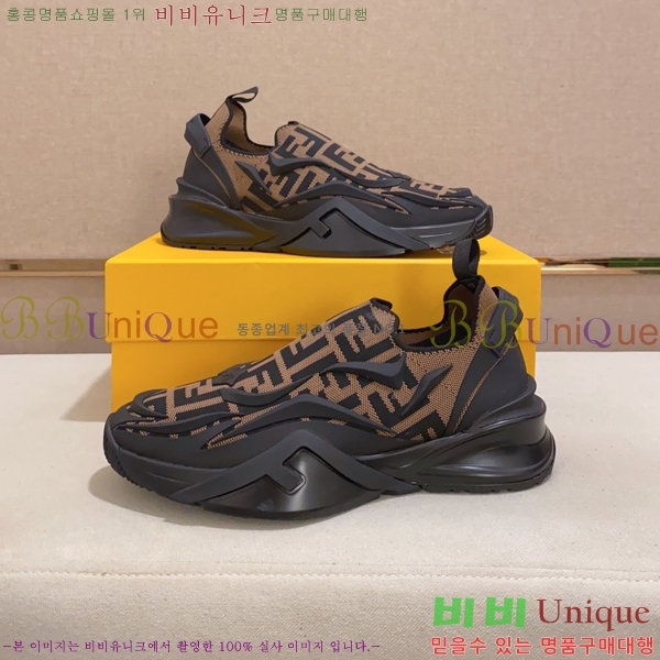 ���� ��� ����Ŀ�� F748134-2