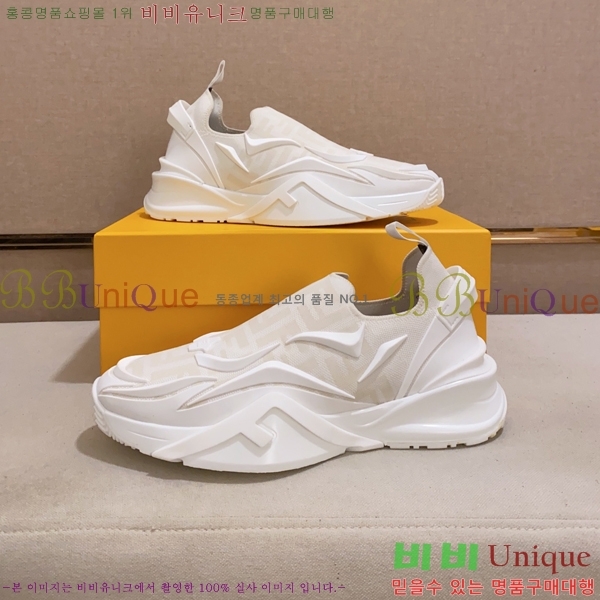 ���� ��� ����Ŀ�� F748134-3