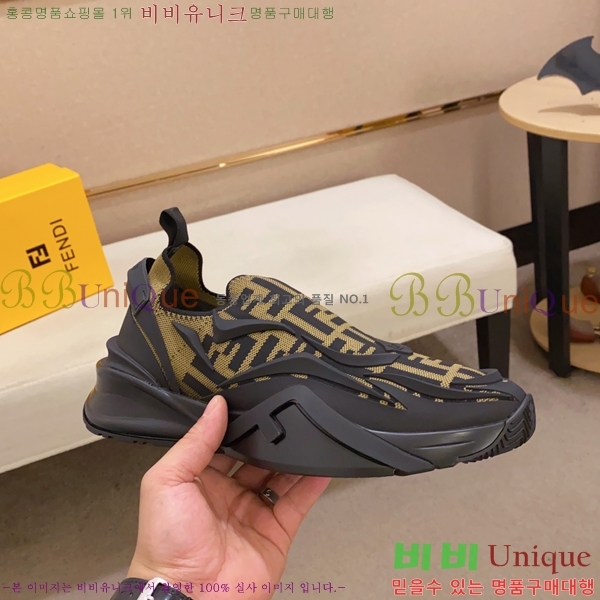 ���� ��� ����Ŀ�� F748134-1