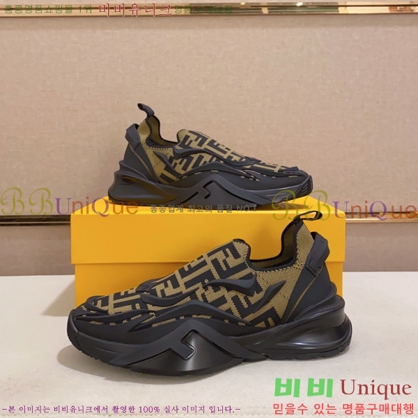 ���� ��� ����Ŀ�� F748134-1