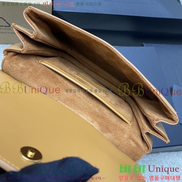 #���ζ� ���� �̵�� ����� 686742-600