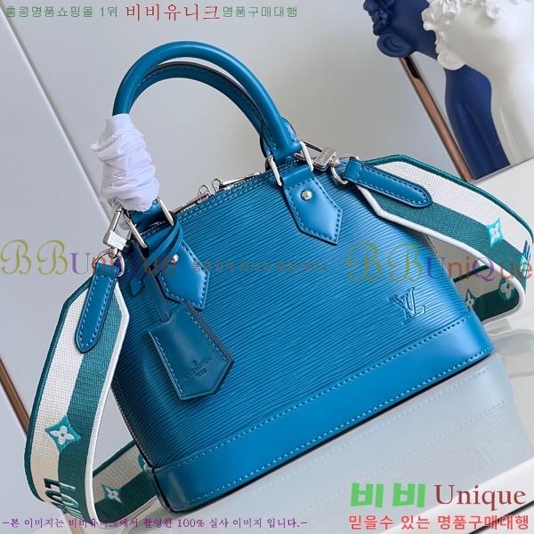 #���̺��� �˸� BB M40302-800