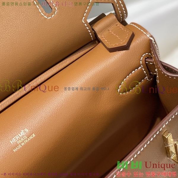 #�����޽� NEW ���ÿ��� �̴� HE7428781-7 ������-1500�����롽