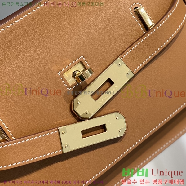 #�����޽� NEW ���ÿ��� �̴� HE7428781-7 ������-1500�����롽