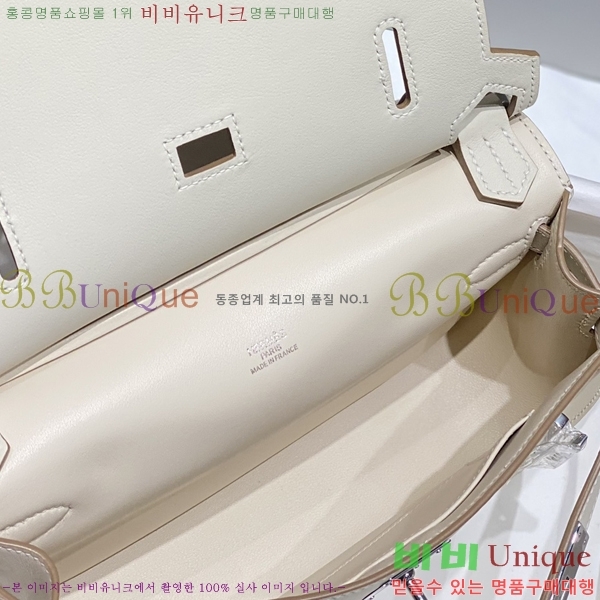 #�����޽� NEW ���ÿ��� �̴� HE7428781-1 ������-1500�����롽