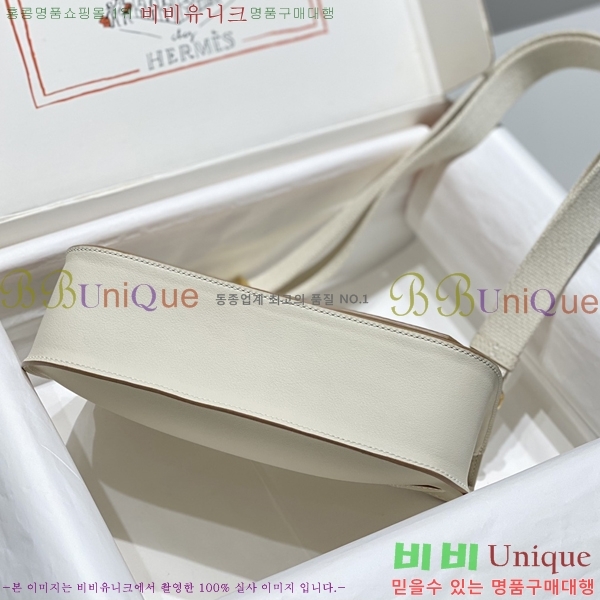 #�����޽� NEW ���ÿ��� �̴� HE7428781-2 ������-1500�����롽