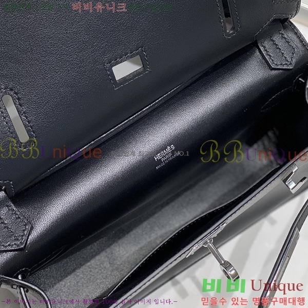 #�����޽� NEW ���ÿ��� �̴� HE7428781-5 ������-1500�����롽