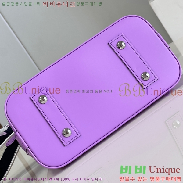 #���̺��� �˸� BB M40302-1100