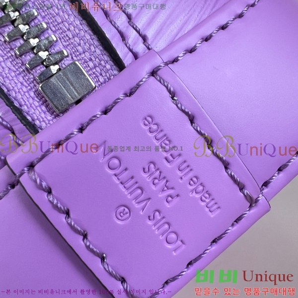 #���̺��� �˸� BB M40302-1100