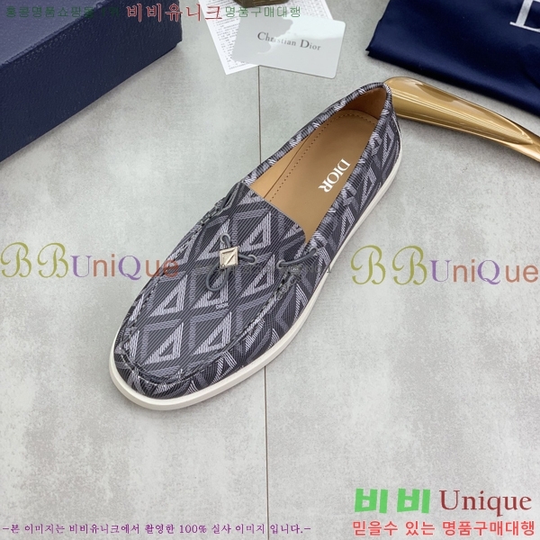 ���� ��� ���� 213954-3