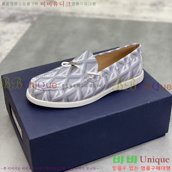 ���� ��� ���� 213954-4