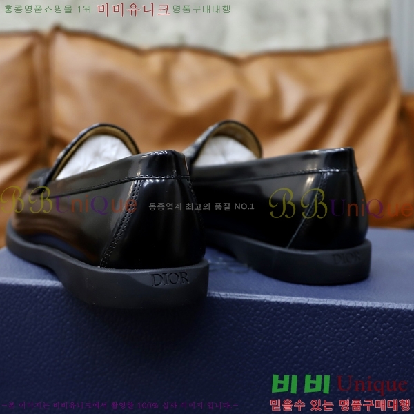 ���� ��� ĳ�־� ���� 35D245196-9