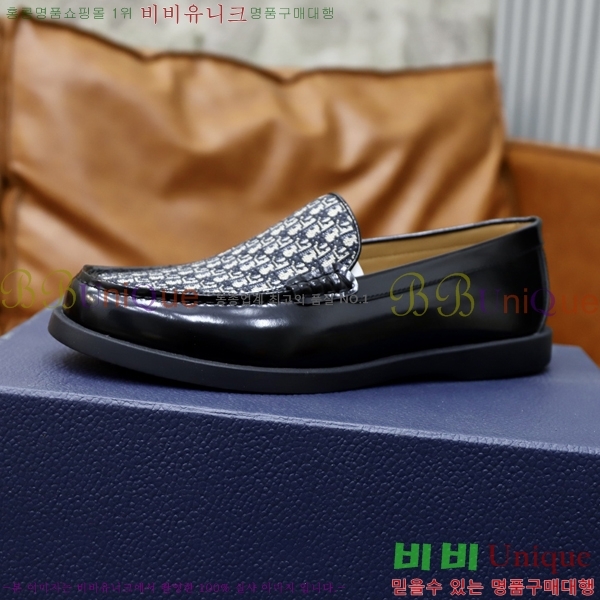 ���� ��� ĳ�־� ���� 35D245196-9