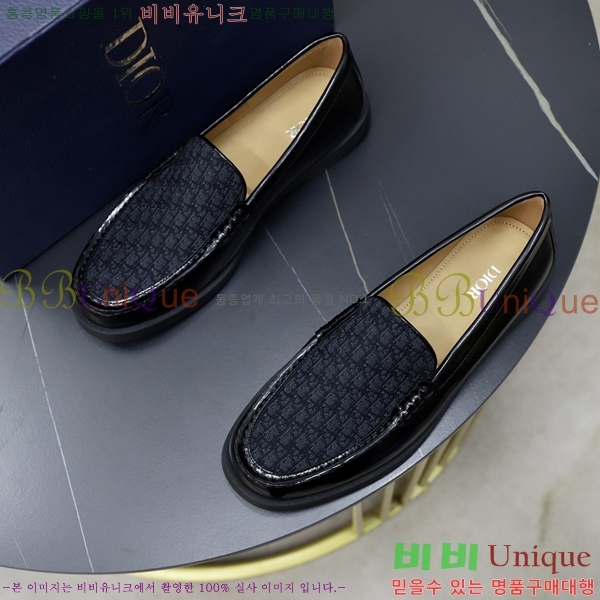 ���� ��� ĳ�־� ���� 35D245196-1