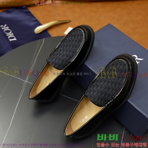 ���� ��� ĳ�־� ���� 35D245196-1