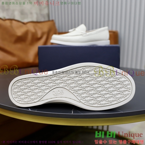 ���� ��� ĳ�־� ���� 35D245196-10