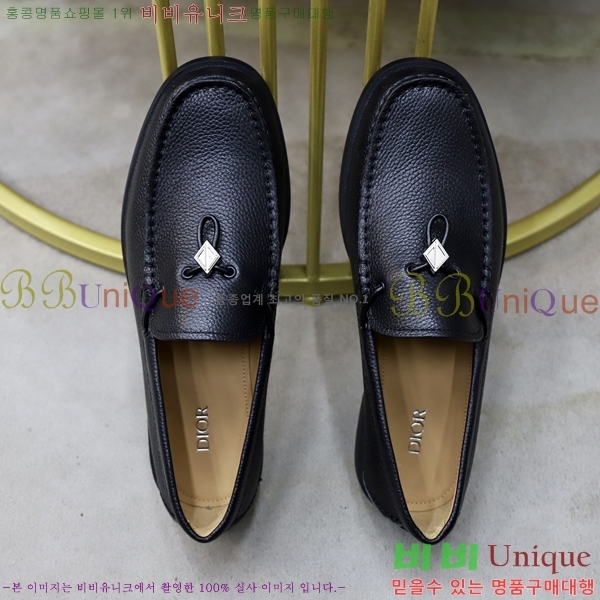 ���� ��� ĳ�־� ���� 35D245196-11