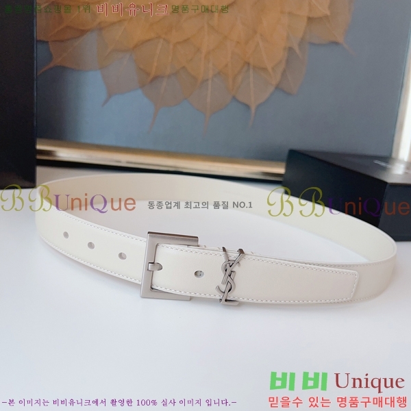 #���ζ� NEW ���� ��Ʈ 16SY2422012-5 �� 3cm