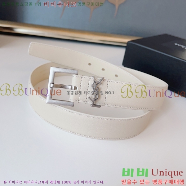 #���ζ� NEW ���� ��Ʈ 16SY2422012-5 �� 3cm