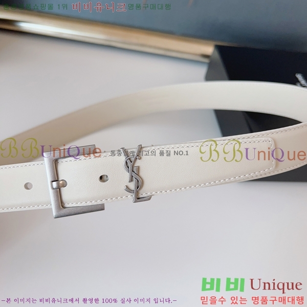 #���ζ� NEW ���� ��Ʈ 16SY2422012-5 �� 3cm