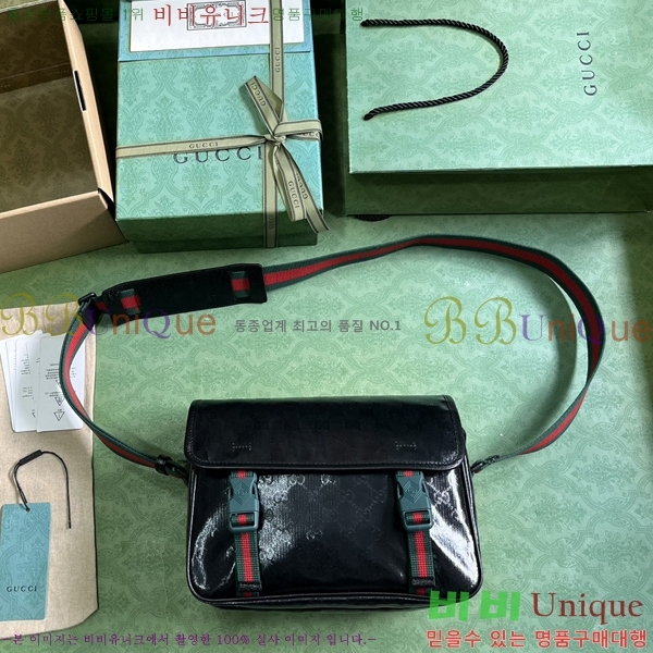 #���� GG ũ������ �޽����� 760123-521