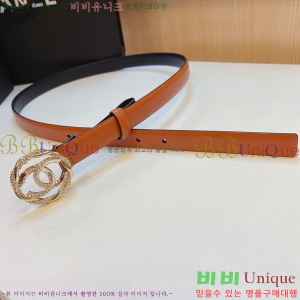 #���� ���� ��Ʈ 1824511-49-16 �� 2CM