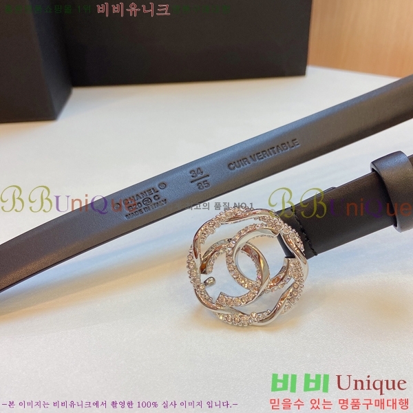 #���� ���� ��Ʈ 1824511-49-20 �� 2CM