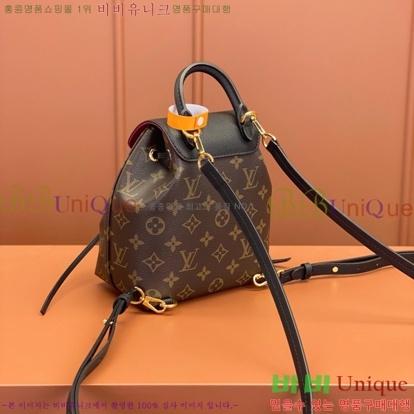 #���̺��� ������ ���� BB M45516-803