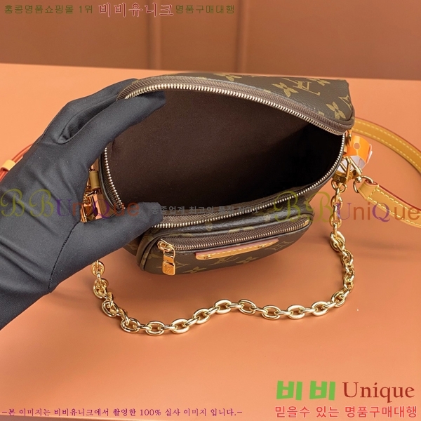 #���̺��� �̴� ���� M82335-100 ������-260�����롽