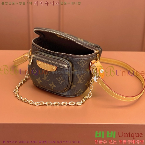 #���̺��� �̴� ���� M82335-100 ������-260�����롽