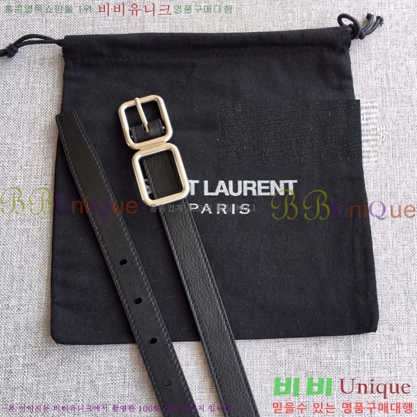 #���ζ� Ŭ���� ��Ʈ 13S24511-50-2 �� 2CM