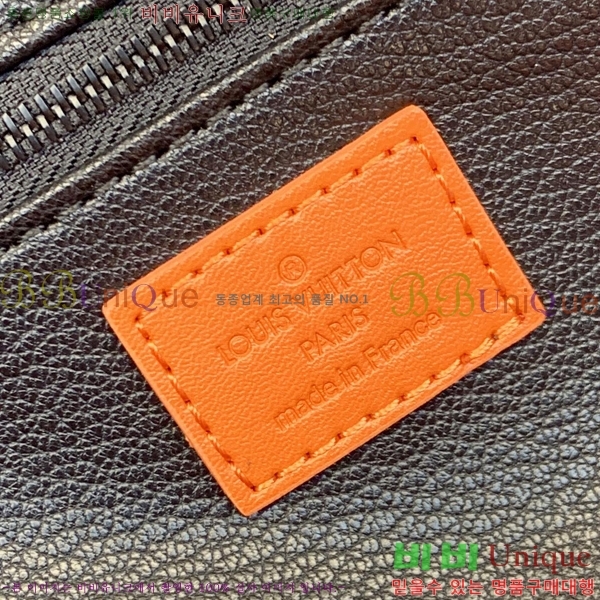 #���̺��� ���� �� ŰƮ M82576-300