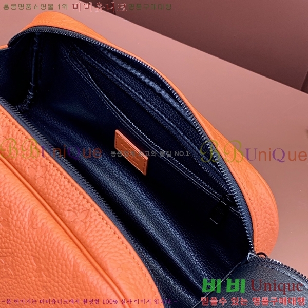 #���̺��� ���� �� ŰƮ M82576-300