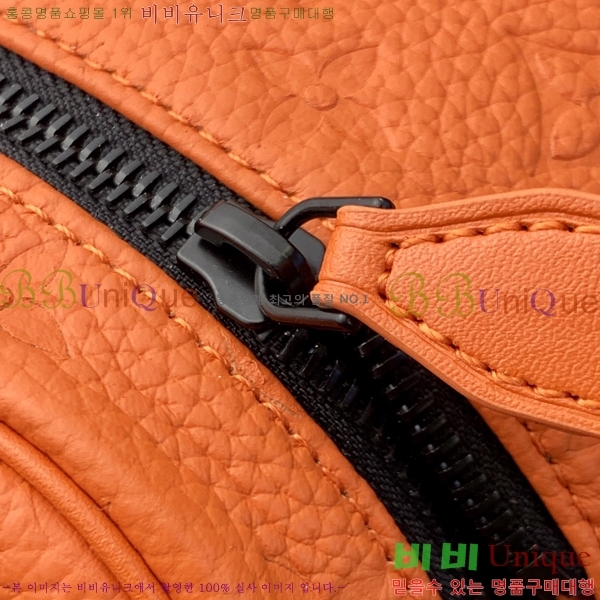 #���̺��� ���� �� ŰƮ M82576-300