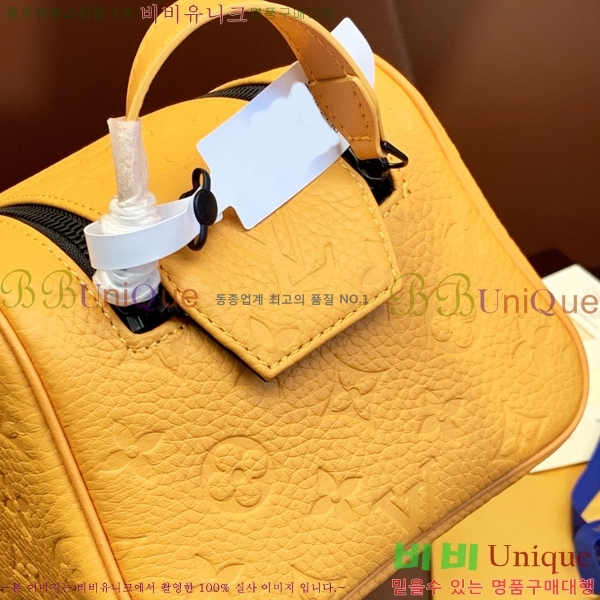 #���̺��� ���� �� ŰƮ M82576-400