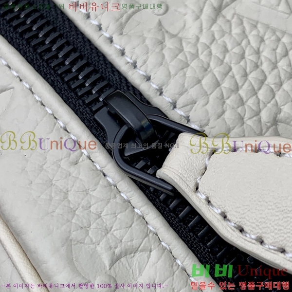 #���̺��� ���� �� ŰƮ M82576-600