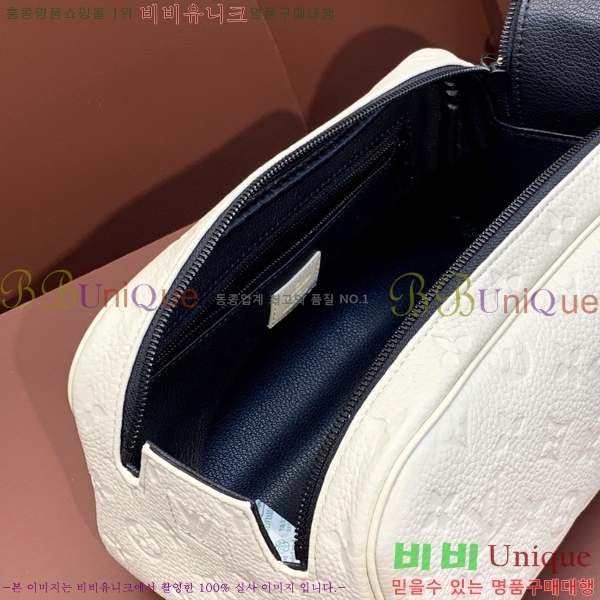 #���̺��� ���� �� ŰƮ M82576-600