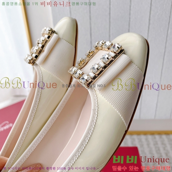 ������� ��Ŭ �÷����� 32RV245915-3 �� 2.5CM