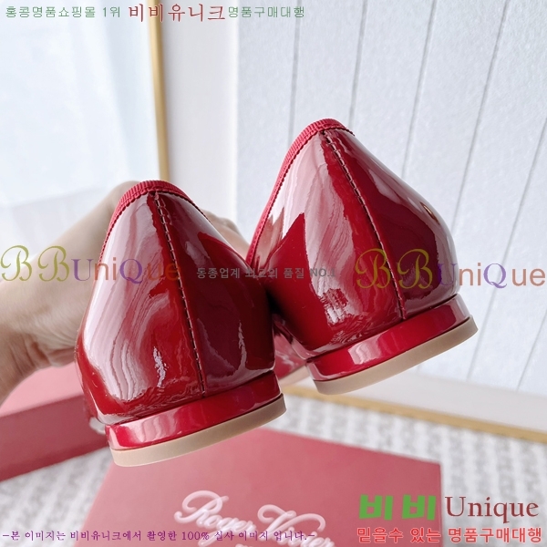 ������� ��Ŭ �÷����� 32RV245915-1 �� 2.5CM