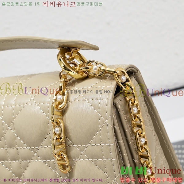 ��� ���� ž �ڵ� �� 27D9272-2