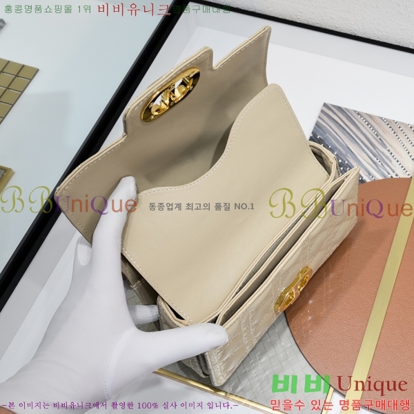 ��� ���� ž �ڵ� �� 27D9272-2