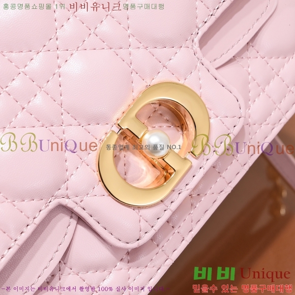 ��� ���� ž �ڵ� �� 27D9272-3