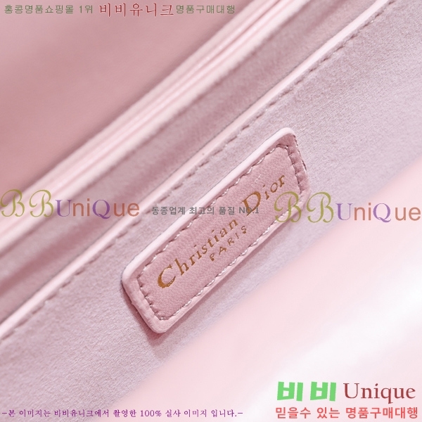 ��� ���� ž �ڵ� �� 27D9272-3