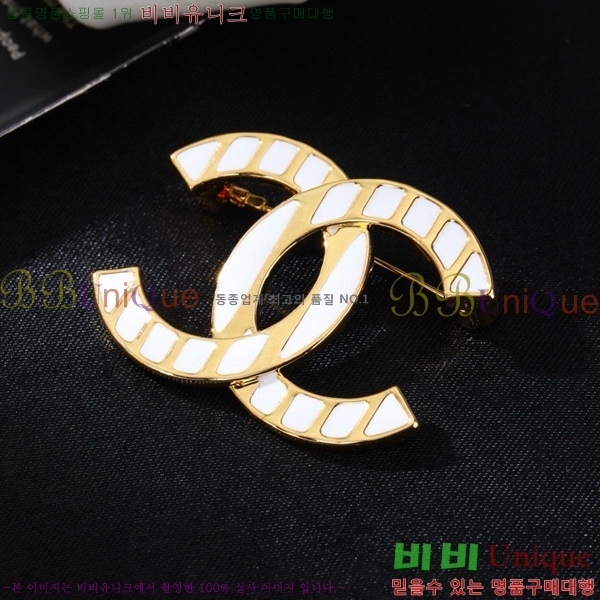 ���� ���ġ C00H4415-33