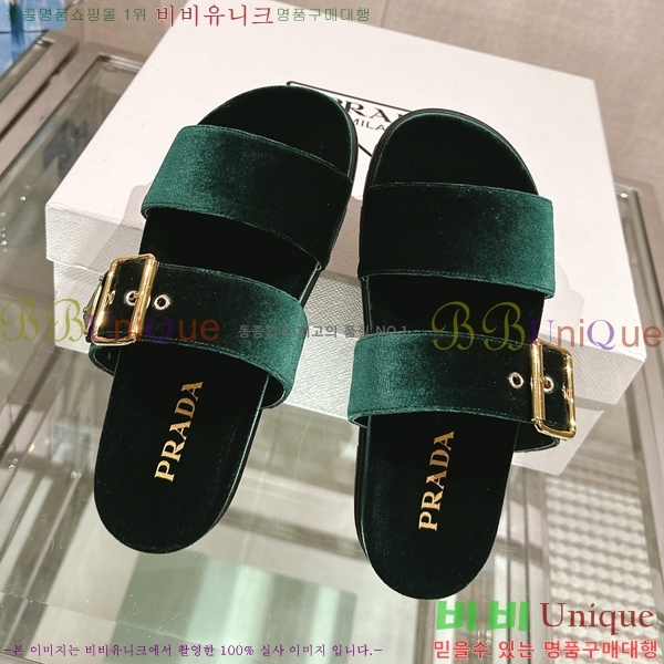 ���� ����� ���� 28P24524-1