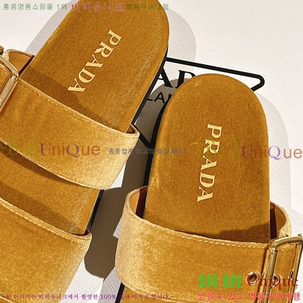 ���� ����� ���� 28P24524-2